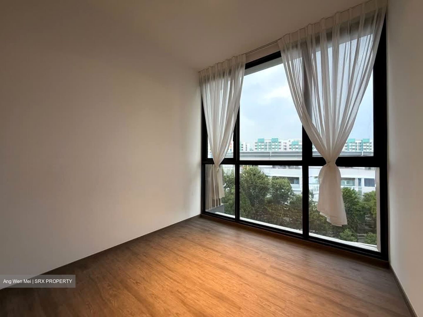 Woodlands Drive 17 (D25), Condominium #603507721